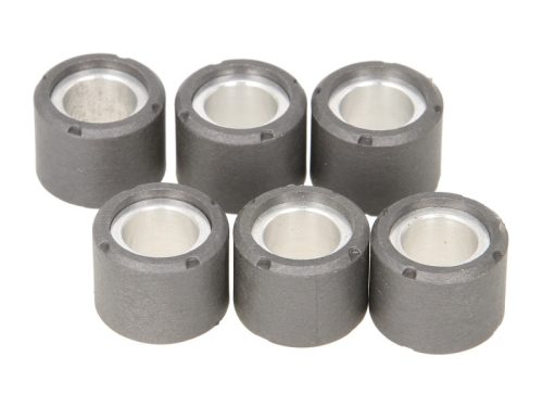 19X15,5 5,2gr Athena