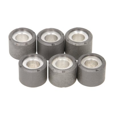 19X15,5 5,8gr Athena 