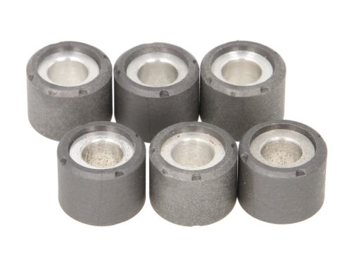 19X15,5 5,8gr Athena 