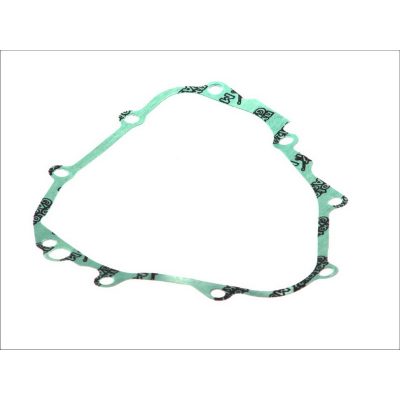 Honda CBR 600F 99-06 600FS 01-02 generátorfedél tömítés