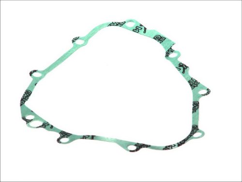 Honda CBR 600F 99-06 600FS 01-02 generátorfedél tömítés