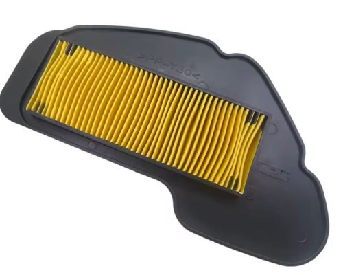 Yamaha Vino 4T 2005-2016