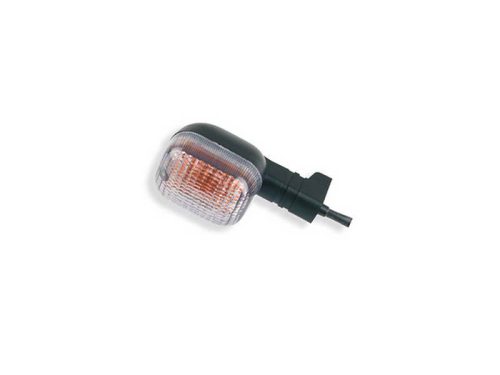 Aprilia  SR 50 Ditech 00-19 bal hátsó komplett index