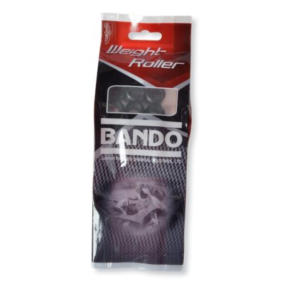 16x13 6g 6db Bando