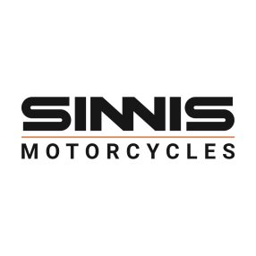 Sinnis