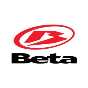 Beta