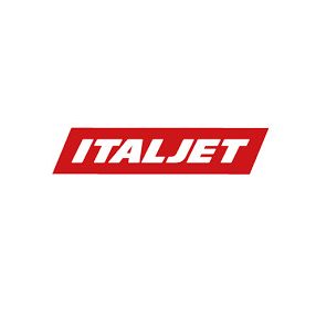 Italjet