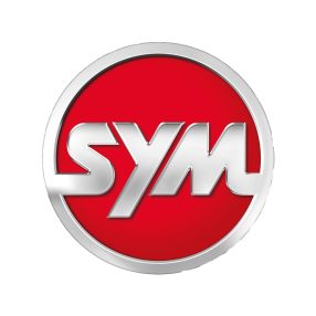 SYM