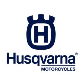 Husqvarna