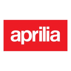 Aprilia