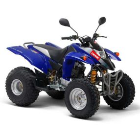 DXR
