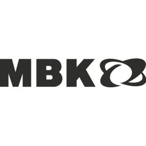 MBK