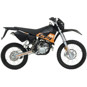 SX