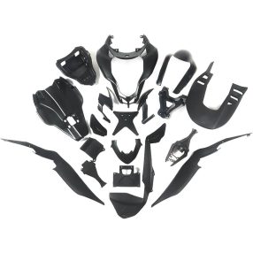 Idomok