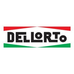 DELL'ORTO
