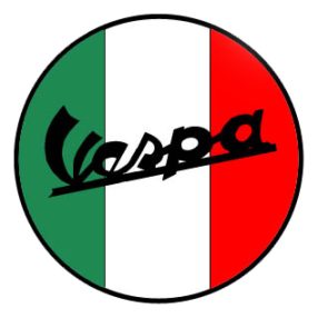 Vespa
