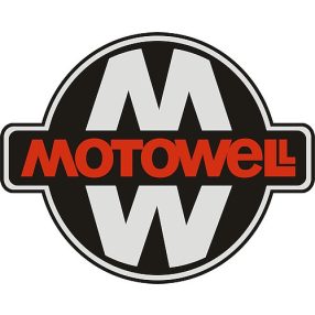 Motowell