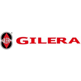 Gilera