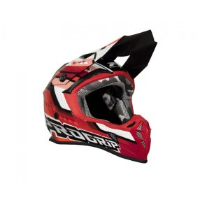 Cross-Enduro