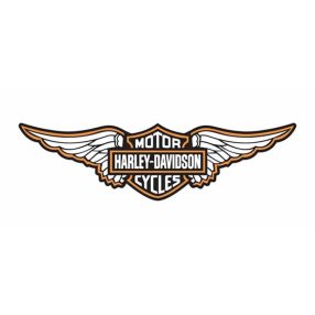 Harley Davidson