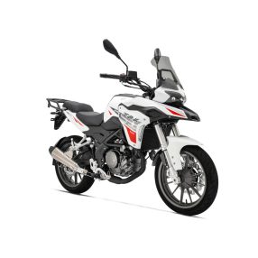 TRK