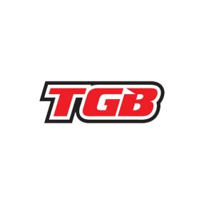 TGB