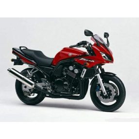 FZS