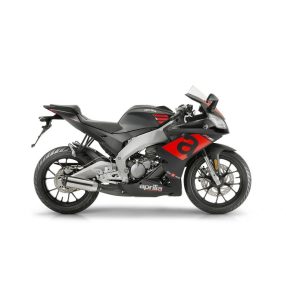 RS