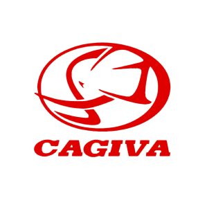 Cagiva