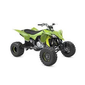 YFZ
