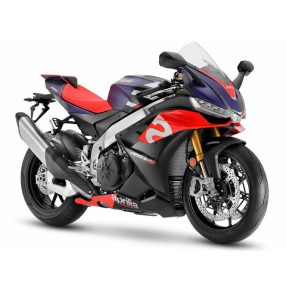 RSV