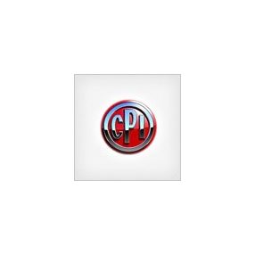 CPI