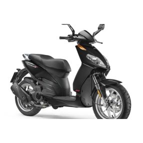 Sport City One