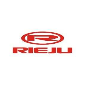 Rieju